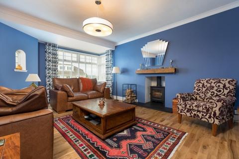 undefined, Paidmyre Crescent, Newton Mearns