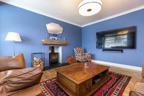 undefined, Paidmyre Crescent, Newton Mearns