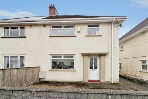 undefined, Williams Street, Pontarddulais, Swansea, West Glamorgan, SA4 8RT