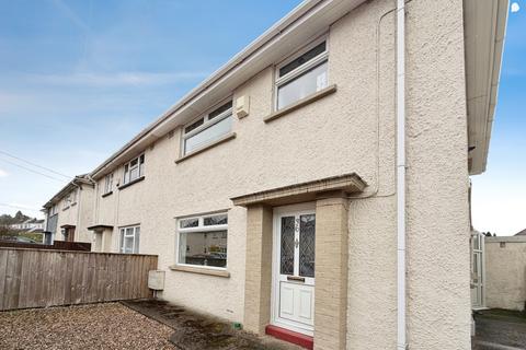 undefined, Williams Street, Pontarddulais, Swansea, West Glamorgan, SA4 8RT