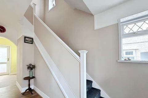 undefined, Williams Street, Pontarddulais, Swansea, West Glamorgan, SA4 8RT