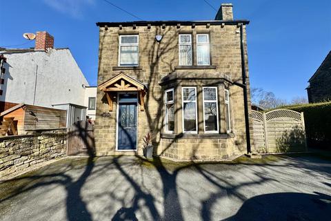 undefined, Kaye Lane, Huddersfield HD5 8XP