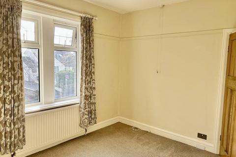 undefined, Kaye Lane, Huddersfield HD5 8XP