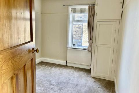 undefined, Kaye Lane, Huddersfield HD5 8XP