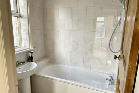 undefined, Kaye Lane, Huddersfield HD5 8XP