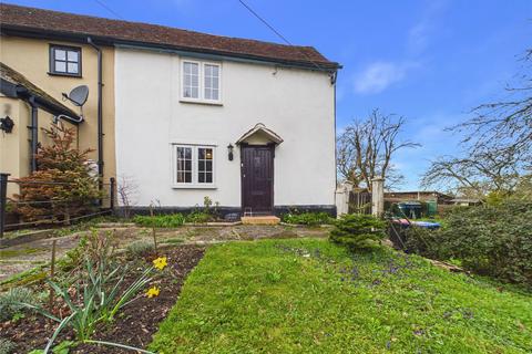 undefined, Braintree Road, Sible Hedingham, Halstead, Essex, CO9