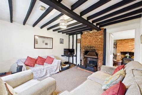 undefined, Braintree Road, Sible Hedingham, Halstead, Essex, CO9