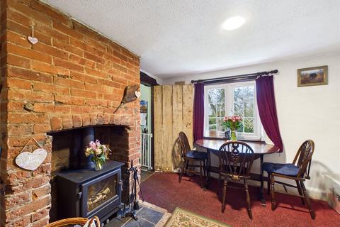 undefined, Braintree Road, Sible Hedingham, Halstead, Essex, CO9