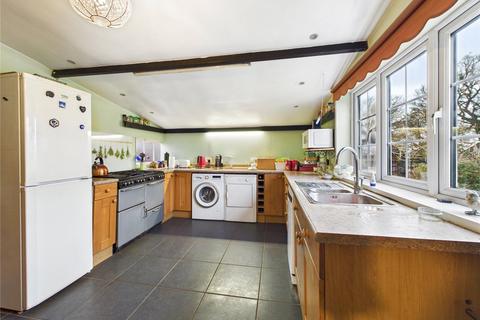 undefined, Braintree Road, Sible Hedingham, Halstead, Essex, CO9