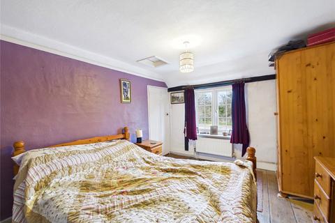 undefined, Braintree Road, Sible Hedingham, Halstead, Essex, CO9