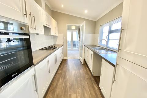1 bedroom park home for sale, Jasmine Court, Organford Manor Country Park, Organford, Poole, Dorset