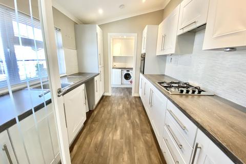 1 bedroom park home for sale, Jasmine Court, Organford Manor Country Park, Organford, Poole, Dorset
