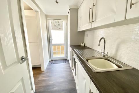 1 bedroom park home for sale, Jasmine Court, Organford Manor Country Park, Organford, Poole, Dorset