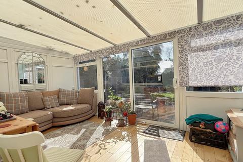undefined, Jeffreys Road, Cressing, Braintree, CM77