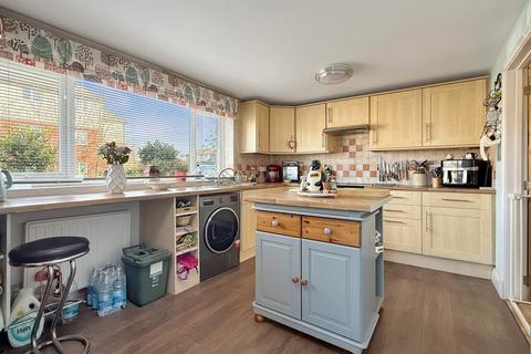 undefined, Jeffreys Road, Cressing, Braintree, CM77