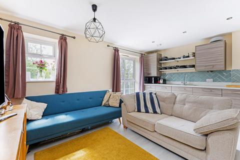 undefined, Millstone Way, Harpenden, AL5