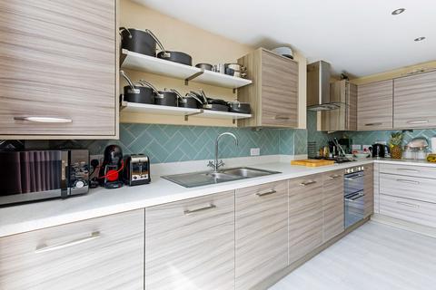 undefined, Millstone Way, Harpenden, AL5