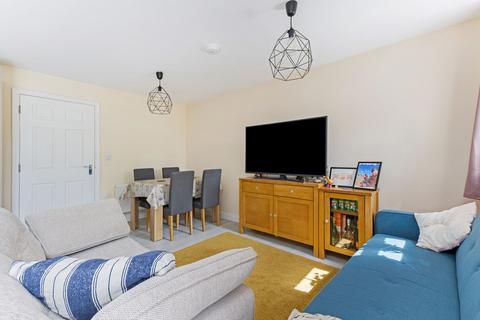 undefined, Millstone Way, Harpenden, AL5