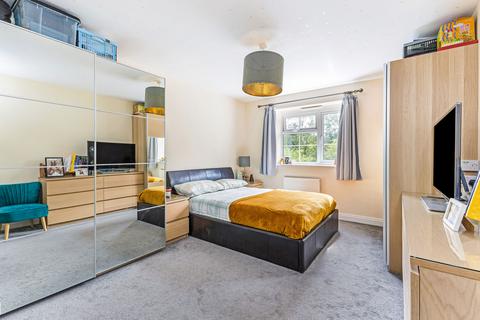 undefined, Millstone Way, Harpenden, AL5