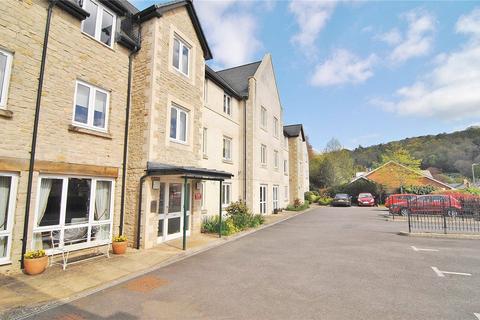 undefined, Old Market, Nailsworth, Stroud, Gloucestershire, GL6