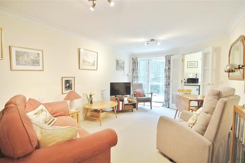 undefined, Old Market, Nailsworth, Stroud, Gloucestershire, GL6