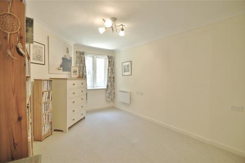 undefined, Old Market, Nailsworth, Stroud, Gloucestershire, GL6