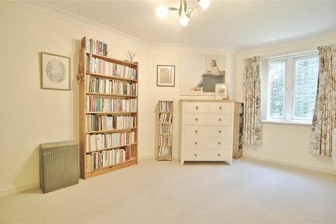 undefined, Old Market, Nailsworth, Stroud, Gloucestershire, GL6
