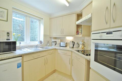 undefined, Old Market, Nailsworth, Stroud, Gloucestershire, GL6