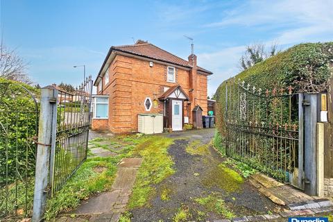 undefined, Dimsdale Road, Northfield, Birmingham, B31