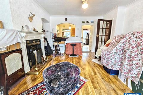 undefined, Dimsdale Road, Northfield, Birmingham, B31