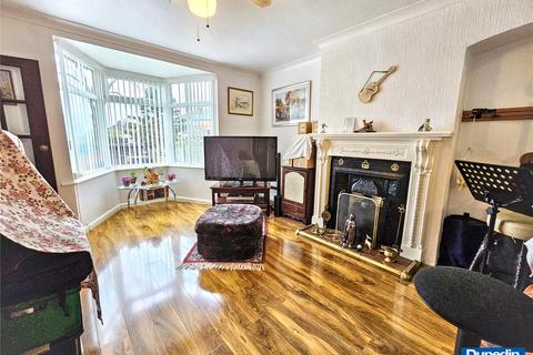 undefined, Dimsdale Road, Northfield, Birmingham, B31
