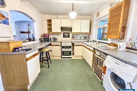 undefined, Dimsdale Road, Northfield, Birmingham, B31