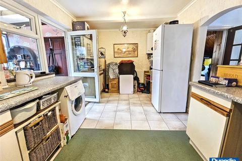 undefined, Dimsdale Road, Northfield, Birmingham, B31