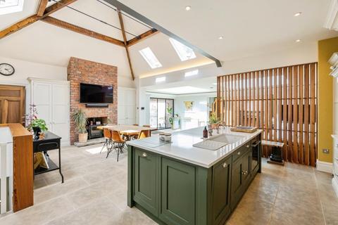 4 bedroom house for sale, Stafford Road, Eccles, Manchester