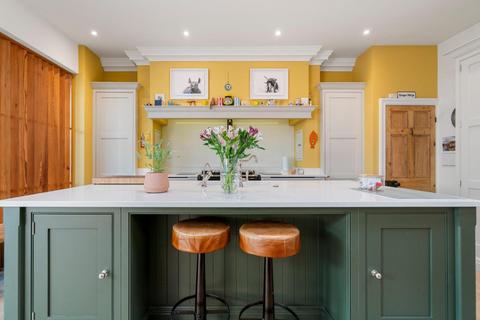 4 bedroom house for sale, Stafford Road, Eccles, Manchester