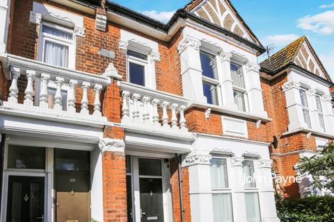 1 bedroom flat to rent, Charlton Road London SE7