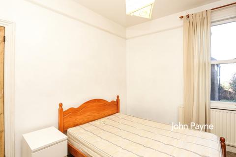 1 bedroom flat to rent, Charlton Road London SE7