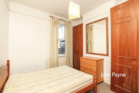 1 bedroom flat to rent, Charlton Road London SE7