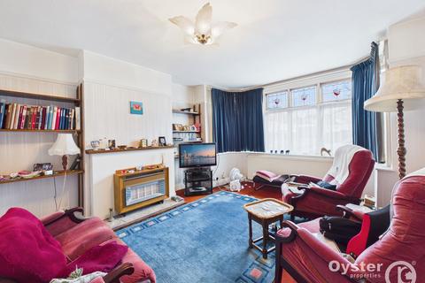 3 bedroom semi-detached house for sale, Vista Way, Harrow, HA3
