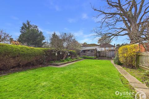 3 bedroom semi-detached house for sale, Vista Way, Harrow, HA3