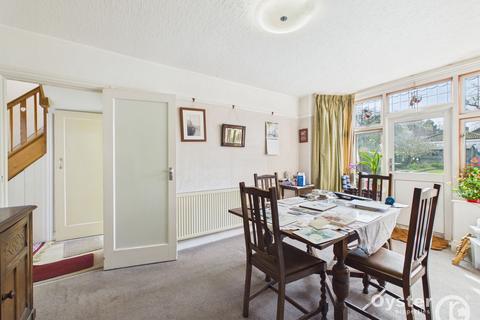 3 bedroom semi-detached house for sale, Vista Way, Harrow, HA3
