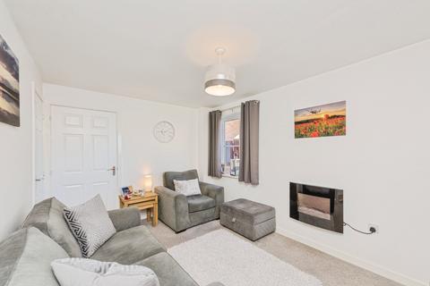 undefined, Lillingstone Avenue, Tamworth, B79