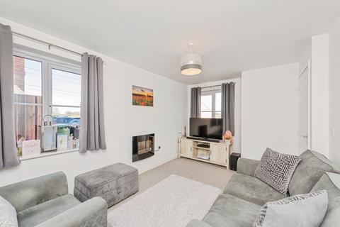 undefined, Lillingstone Avenue, Tamworth, B79