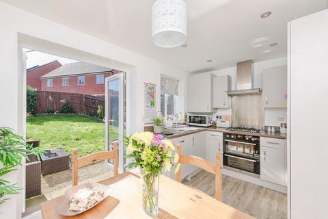 undefined, Lillingstone Avenue, Tamworth, B79