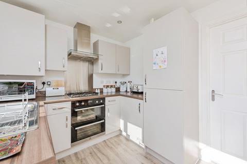 undefined, Lillingstone Avenue, Tamworth, B79