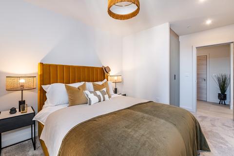 undefined, Hove Central, 11 Boulevard Place Brighton BN3