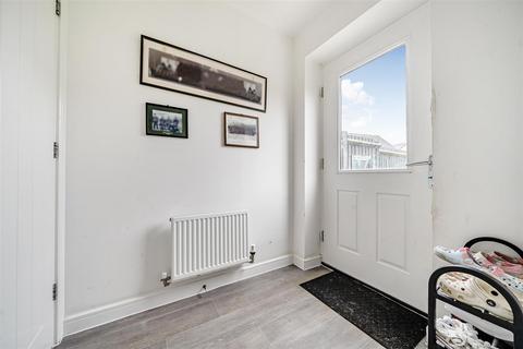 undefined, Maes Knoll Drive, Whitchurch, Bristol