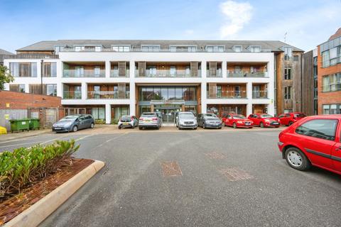 undefined, Conduit Road, Bedford, Bedfordshire, MK40