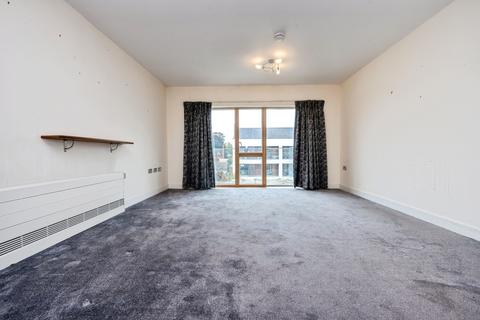 undefined, Conduit Road, Bedford, Bedfordshire, MK40