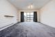 Additional image 2 of Conduit Road, Bedford, Bedfordshire, MK40